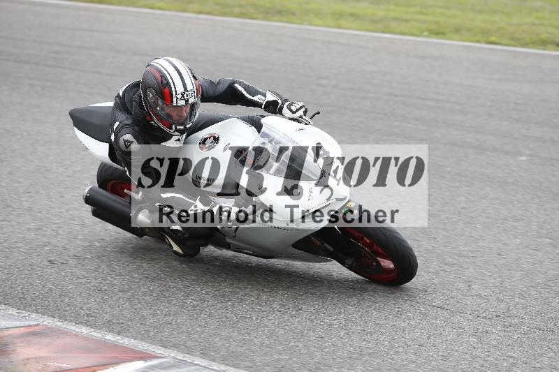 Archiv-2023/50 28.07.2023 Speer Racing  ADR/Gruppe gelb/64